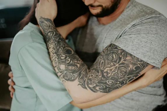 Casino Blighty Bingo Ënnerstëtzung